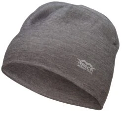 P.A.C. RECYCLED MERINO TECH HAT Unisex - Mütze