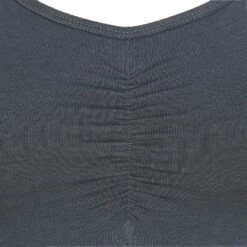 MANDALA INFINITY TOP Damen - Trägershirt -Globetrotter Verkäufe 5637978821 c infinity top mandala 24