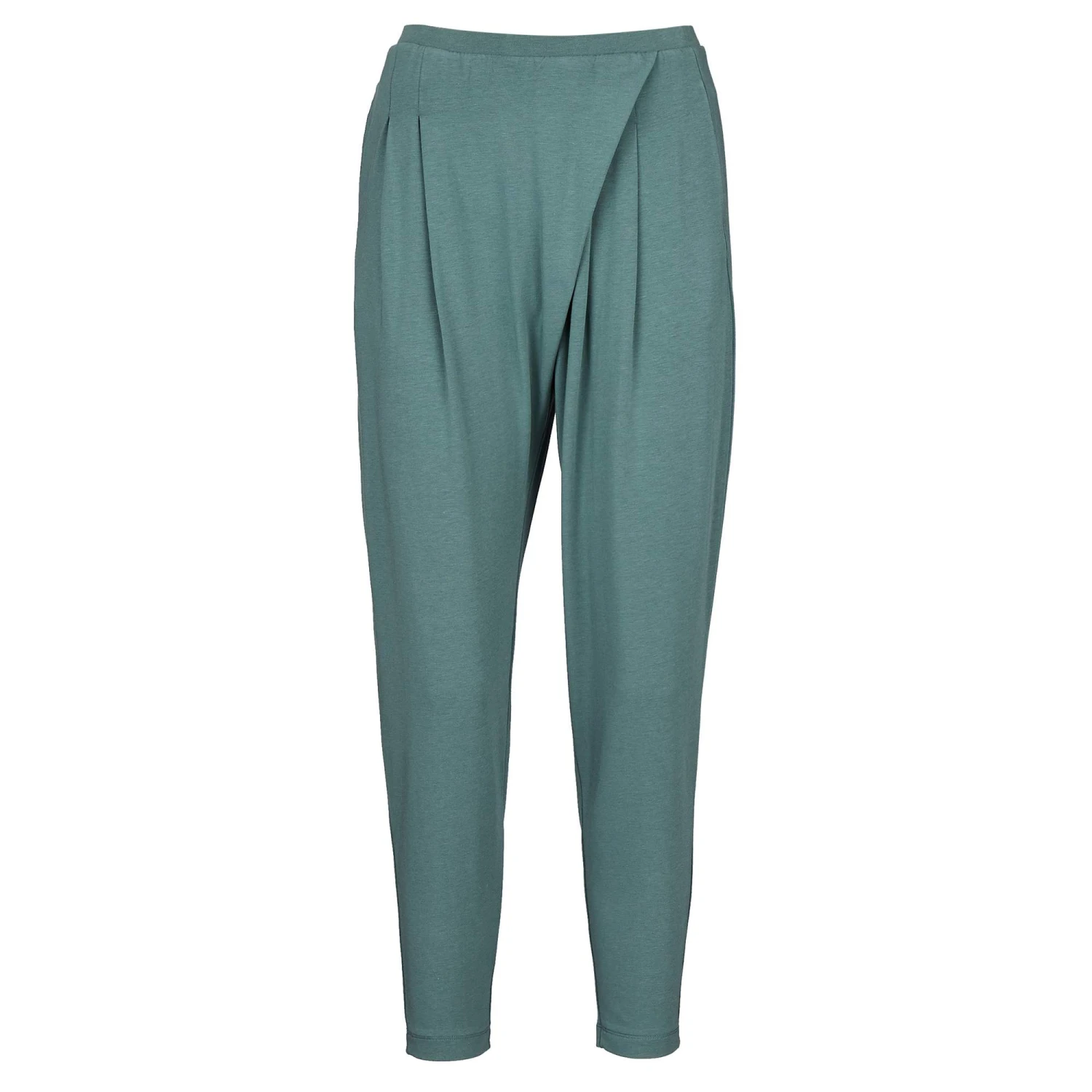 MANDALA GOLDEN DAYS PANT Damen - Freizeithose 1 MANDALA GOLDEN DAYS PANT Damen - Freizeithose