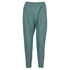 MANDALA GOLDEN DAYS PANT Damen - Freizeithose