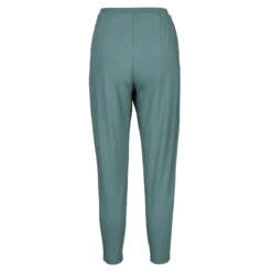 MANDALA GOLDEN DAYS PANT Damen - Freizeithose 7 MANDALA GOLDEN DAYS PANT Damen - Freizeithose -Globetrotter Verkäufe 5637978829 c golden days pant mandala 24 1