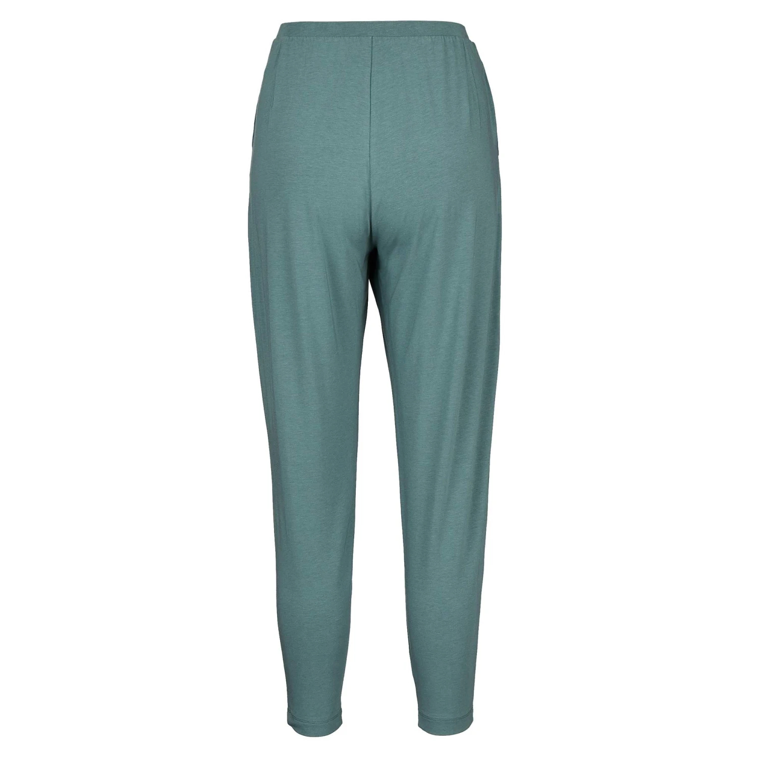 MANDALA GOLDEN DAYS PANT Damen - Freizeithose 3 MANDALA GOLDEN DAYS PANT Damen - Freizeithose – Bild 3