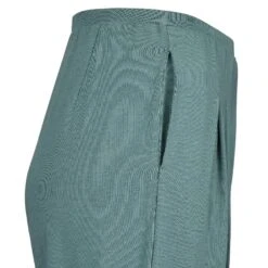 MANDALA GOLDEN DAYS PANT Damen - Freizeithose 8 MANDALA GOLDEN DAYS PANT Damen - Freizeithose -Globetrotter Verkäufe 5637978829 d golden days pant mandala 24 1