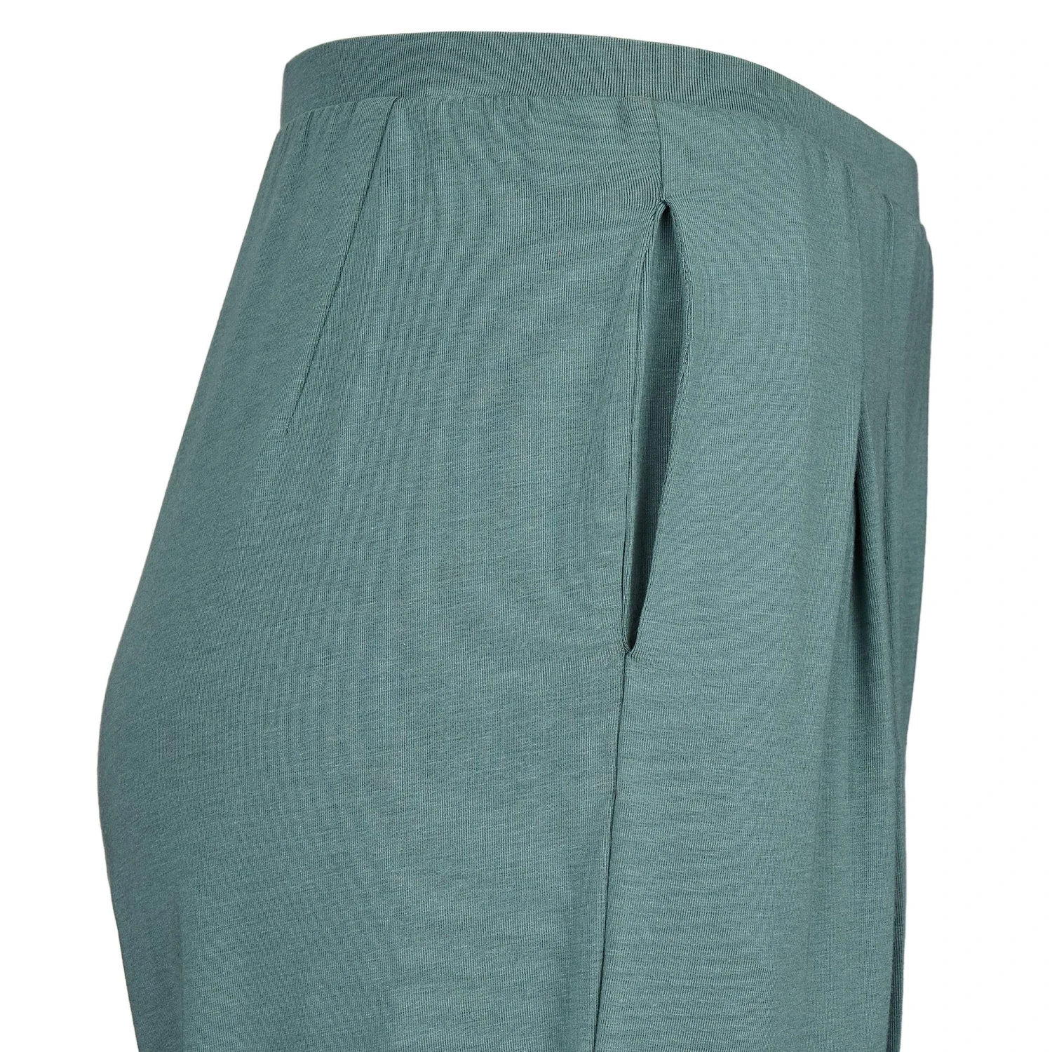 MANDALA GOLDEN DAYS PANT Damen - Freizeithose 4 MANDALA GOLDEN DAYS PANT Damen - Freizeithose – Bild 4