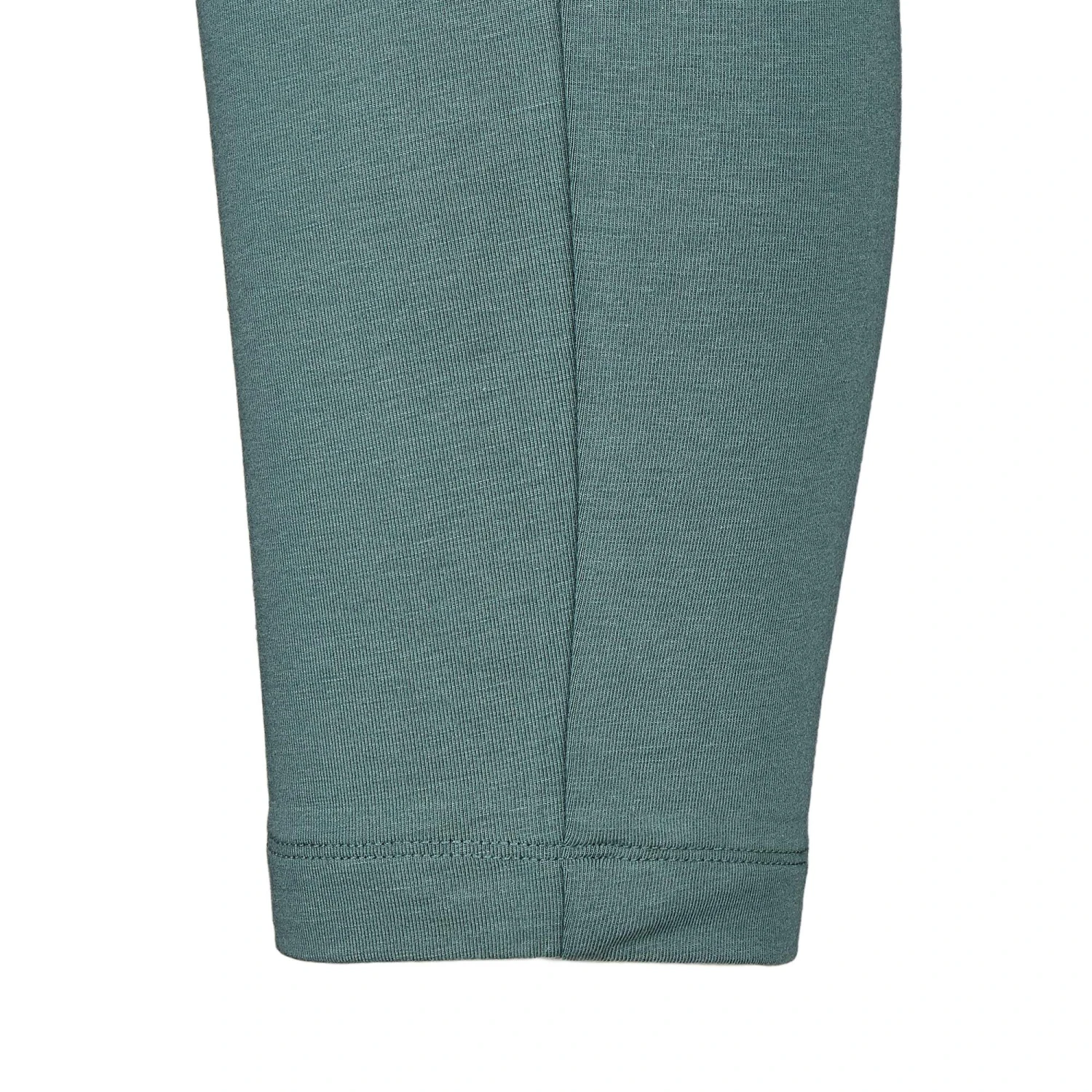 MANDALA GOLDEN DAYS PANT Damen - Freizeithose 5 MANDALA GOLDEN DAYS PANT Damen - Freizeithose – Bild 5