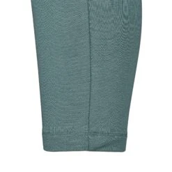 MANDALA GOLDEN DAYS PANT Damen - Freizeithose -Globetrotter Verkäufe 5637978829 e golden days pant mandala 24