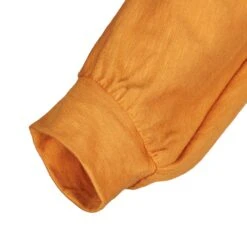 MANDALA FRENCH YOGA WRAP Damen - Sweatjacke 5 MANDALA FRENCH YOGA WRAP Damen - Sweatjacke -Globetrotter Verkäufe 5637978848 c french yoga wrap mandala 24