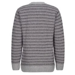 FRILUFTS KARAKOL KNITTED SWEATER Herren - Wollpullover -Globetrotter Verkäufe 5637980177 c karakol knitted sweater frilufts 24 1