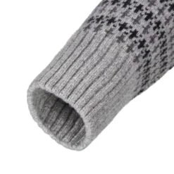 FRILUFTS KARAKOL KNITTED SWEATER Herren - Wollpullover -Globetrotter Verkäufe 5637980177 d karakol knitted sweater frilufts 24 1