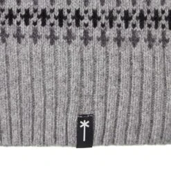 FRILUFTS KARAKOL KNITTED SWEATER Herren - Wollpullover -Globetrotter Verkäufe 5637980177 e karakol knitted sweater frilufts 24