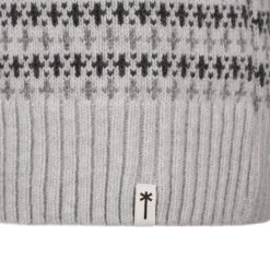 FRILUFTS KARAKOL KNITTED SWEATER Damen - Wollpullover -Globetrotter Verkäufe 5637980182 d karakol knitted sweater frilufts 24