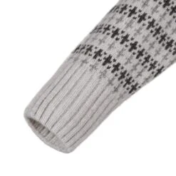 FRILUFTS KARAKOL KNITTED SWEATER Damen - Wollpullover -Globetrotter Verkäufe 5637980182 e karakol knitted sweater frilufts 24