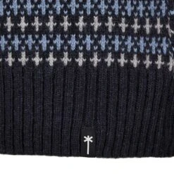 FRILUFTS KARAKOL KNITTED SWEATER Damen - Wollpullover -Globetrotter Verkäufe 5637980187 d karakol knitted sweater frilufts 24