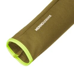 Ortovox FLEECE LIGHT ZIP NECK M Herren - Fleecepullover -Globetrotter Verkäufe 5637985415 c fleece light zip neck m ortovox 24