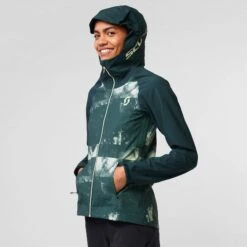 Scott JACKET W' S TRAIL STORM WP Damen - Fahrradjacke 27 Scott JACKET W' S TRAIL STORM WP Damen - Fahrradjacke -Globetrotter Verkäufe 5637987198 r jacket w s trail storm wp scott 24