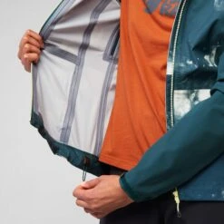 Scott JACKET W' S TRAIL STORM WP Damen - Fahrradjacke 33 Scott JACKET W' S TRAIL STORM WP Damen - Fahrradjacke -Globetrotter Verkäufe 5637987198 x jacket w s trail storm wp scott 24