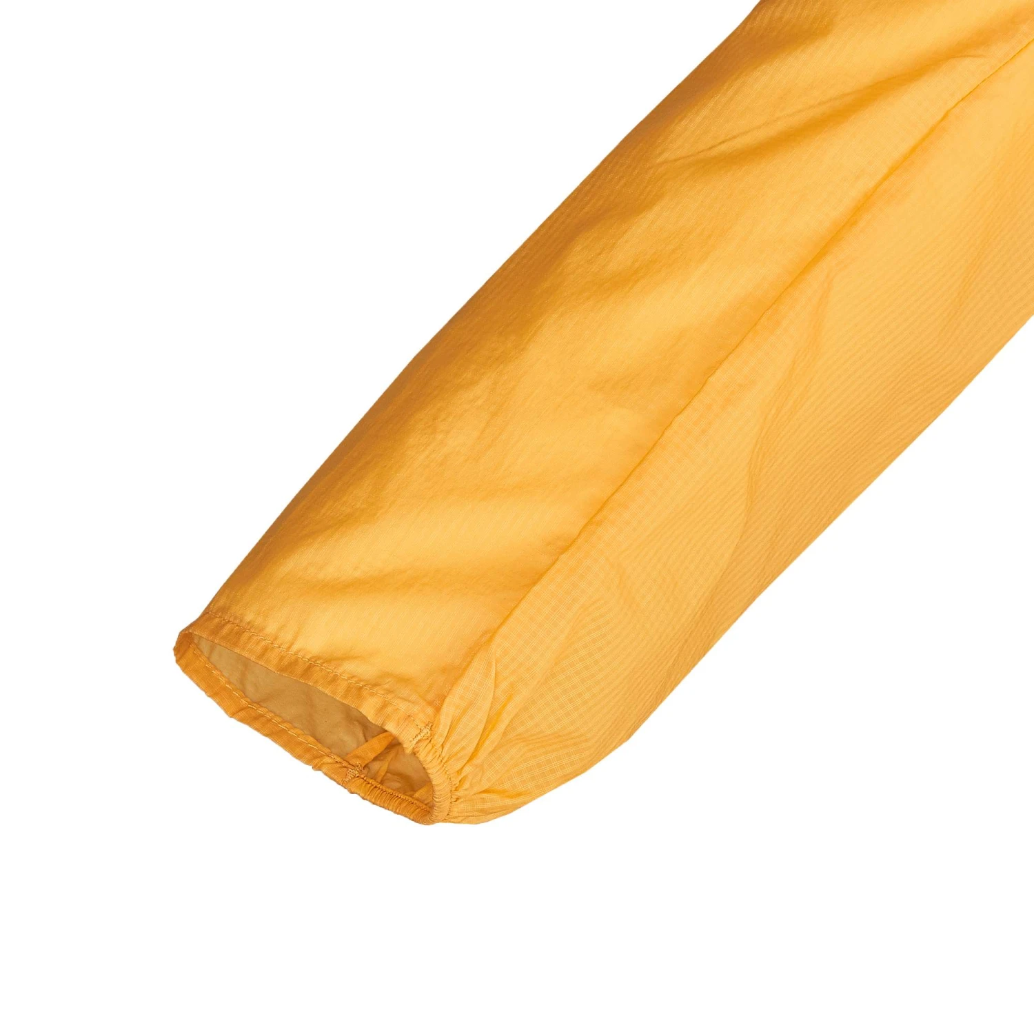 Patagonia M' S HOUDINI JKT Herren - Windbreaker – Bild 4