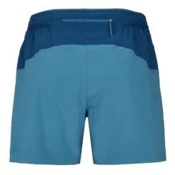 Patagonia M' S STRIDER PRO SHORTS - 5 IN. Herren - Laufhose -Globetrotter Verkäufe 5637995909 c m s strider pro shorts 5 in patagonia 24