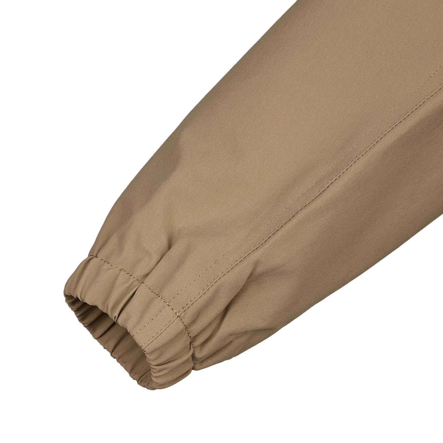 Patagonia M' S BAGGIES JKT Herren - Übergangsjacke 5 Patagonia M' S BAGGIES JKT Herren - Übergangsjacke – Bild 5