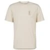 Patagonia M' S CLEAN CLIMB TRADE RESPONSIBILI-TEE Herren - T-Shirt