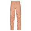 Patagonia M' S HAMPI ROCK PANTS - REG Herren - Kletterhose