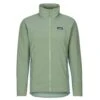 Patagonia M' S NANO-AIR LIGHT HYBRID JKT Herren - Übergangsjacke