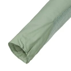 Patagonia M' S NANO-AIR LIGHT HYBRID JKT Herren - Übergangsjacke -Globetrotter Verkäufe 5637996166 c m s nanoair light hybrid jkt patagonia 24