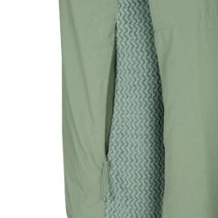 Patagonia M' S NANO-AIR LIGHT HYBRID JKT Herren - Übergangsjacke -Globetrotter Verkäufe 5637996166 d m s nanoair light hybrid jkt patagonia 24