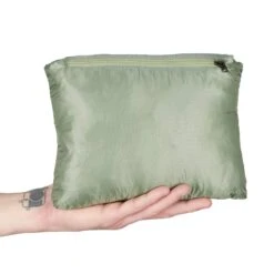 Patagonia M' S NANO-AIR LIGHT HYBRID JKT Herren - Übergangsjacke -Globetrotter Verkäufe 5637996166 f m s nanoair light hybrid jkt patagonia 24