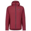 Patagonia M' S NANO-AIR LIGHT HYBRID HOODY Herren - Übergangsjacke