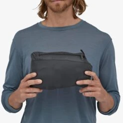 Patagonia M' S DOWN SWEATER VEST Herren - Daunenweste -Globetrotter Verkäufe 5637996175 g m s down sweater vest patagonia 24