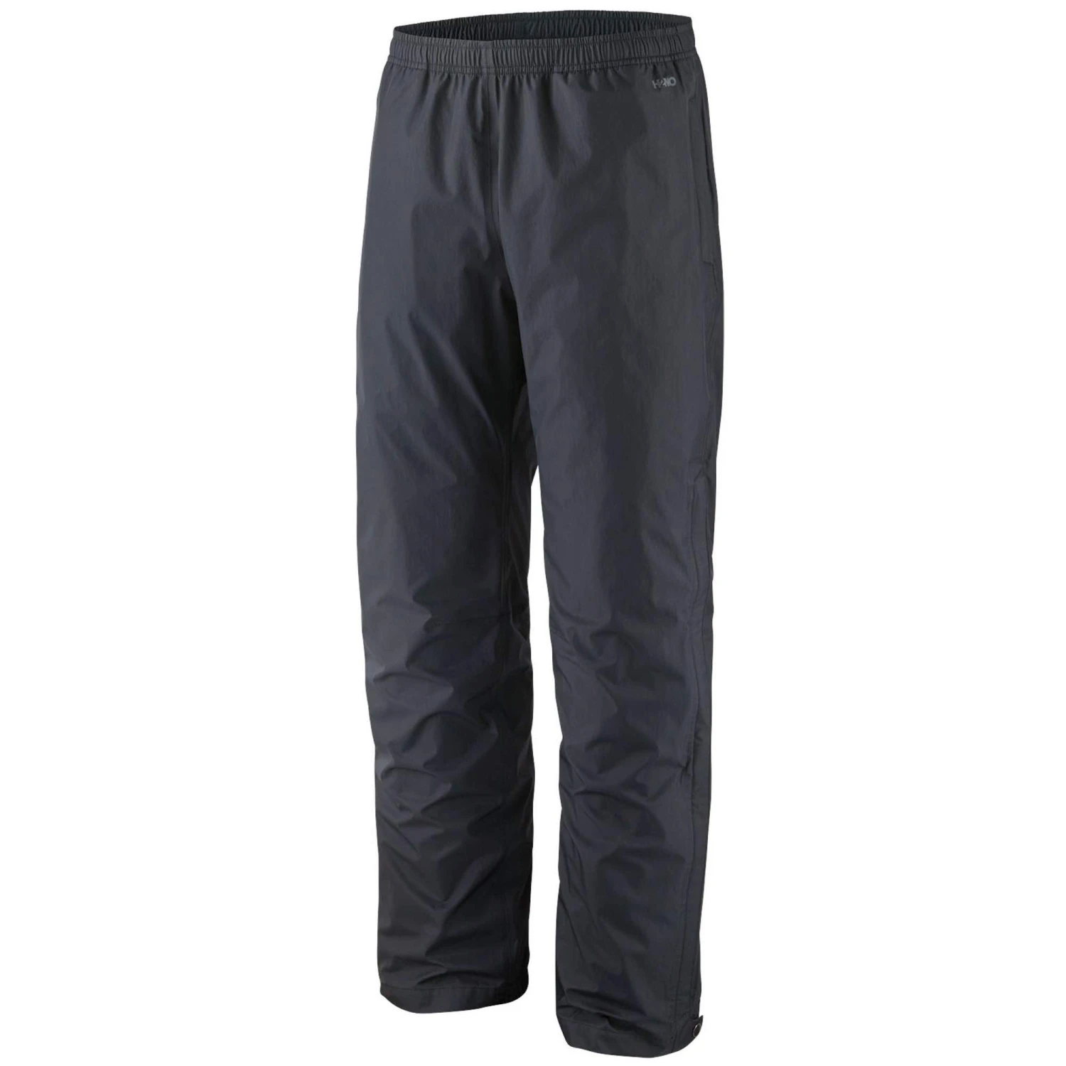 Patagonia M' S TORRENTSHELL 3L PANTS - REG Herren - Hardshellhose