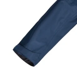 Patagonia M' S GRANITE CREST JKT Herren - Hardshelljacke -Globetrotter Verkäufe 5637996228 u m s granite crest jkt patagonia 24