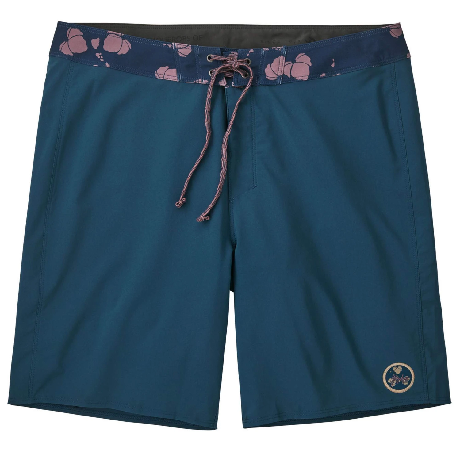 Patagonia M' S HYDROPEAK BOARDSHORTS - 18 IN. Herren - Badehose 1 Patagonia M' S HYDROPEAK BOARDSHORTS - 18 IN. Herren - Badehose