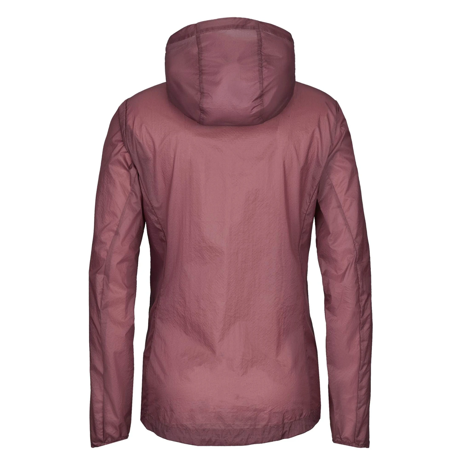 Patagonia W' S HOUDINI JKT Damen - Windbreaker 2 Patagonia W' S HOUDINI JKT Damen - Windbreaker – Bild 2