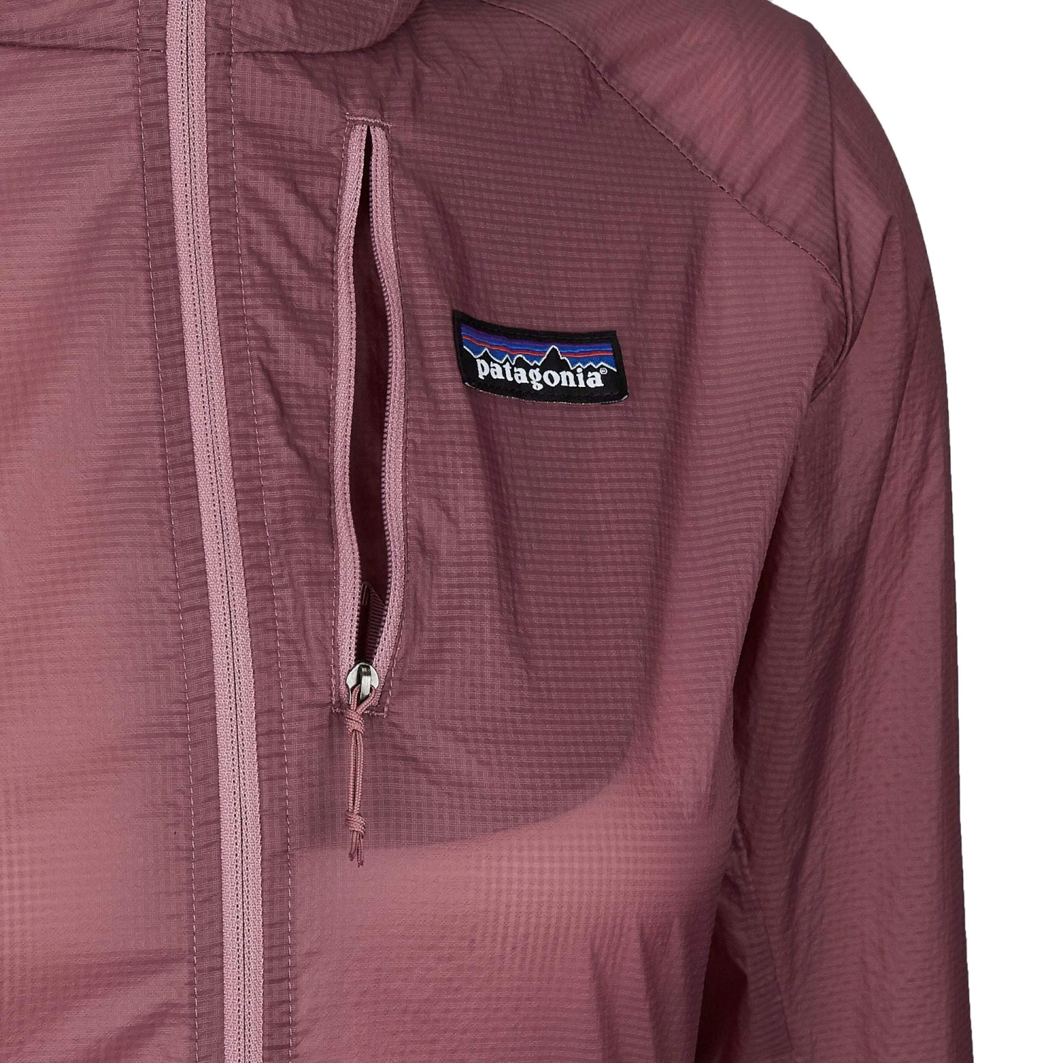 Patagonia W' S HOUDINI JKT Damen - Windbreaker 3 Patagonia W' S HOUDINI JKT Damen - Windbreaker – Bild 3