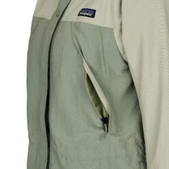 Patagonia W' S SKYFOREST PARKA Damen - Übergangsjacke -Globetrotter Verkäufe 5637996311 c w s skyforest parka patagonia 24