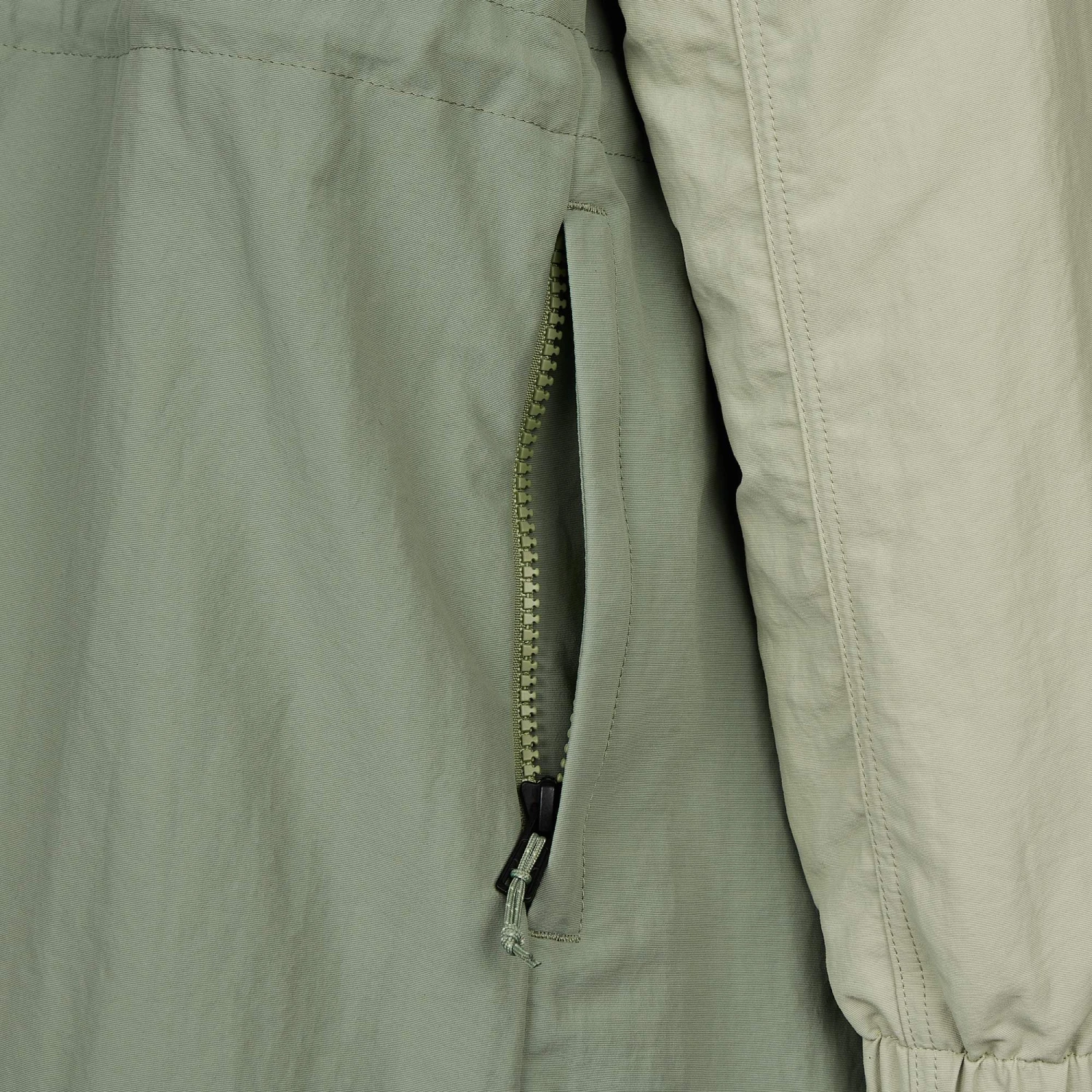 Patagonia W' S SKYFOREST PARKA Damen - Übergangsjacke – Bild 7