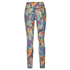 Patagonia W' S MAIPO 7/8 TIGHTS Damen - Leggings -Globetrotter Verkäufe 5637996400 c w s maipo 78 tights patagonia 24 1