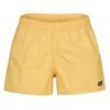 Patagonia W' S BARELY BAGGIES SHORTS - 2 1/2 IN. Damen - Shorts