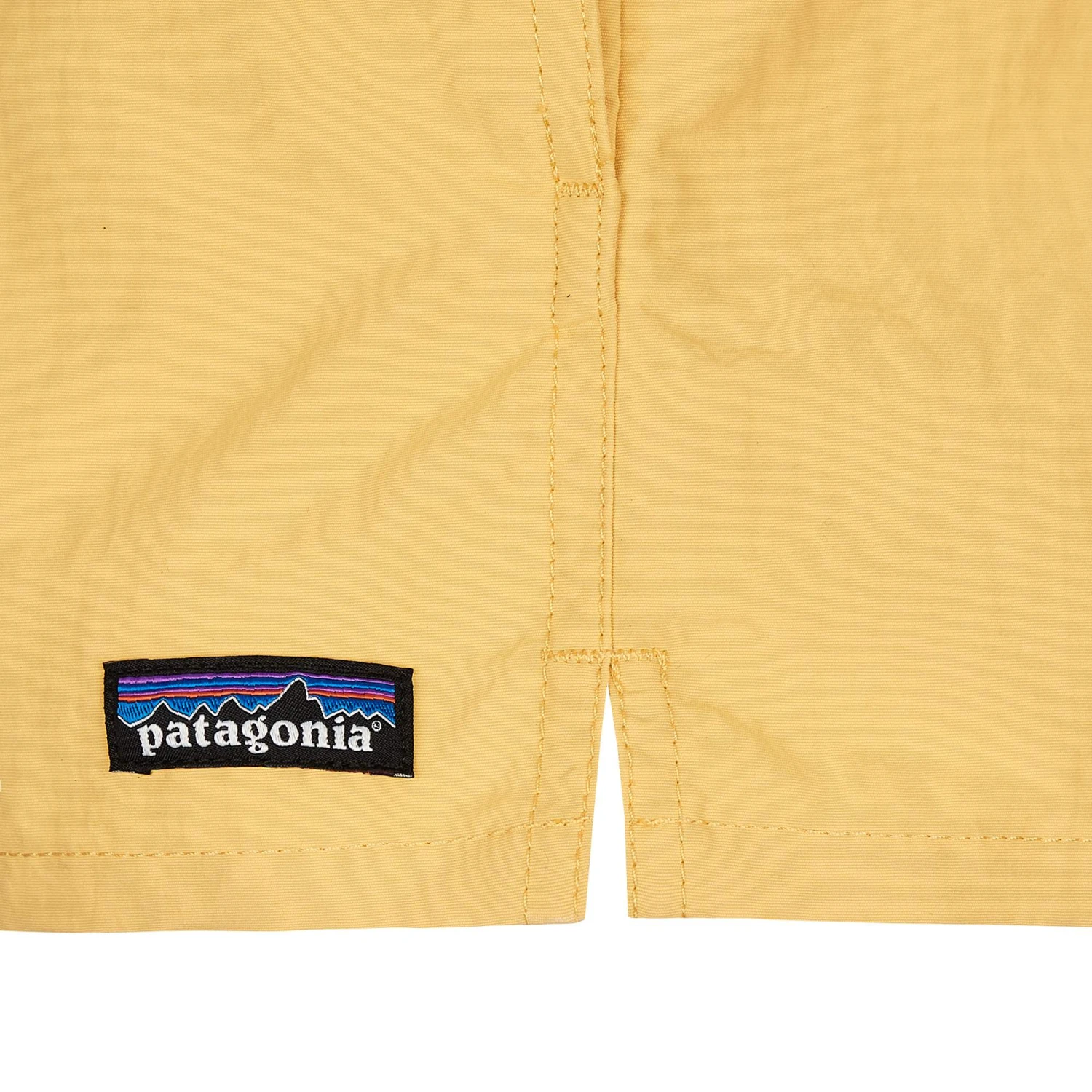 Patagonia W' S BARELY BAGGIES SHORTS - 2 1/2 IN. Damen - Shorts 5 Patagonia W' S BARELY BAGGIES SHORTS - 2 1/2 IN. Damen - Shorts – Bild 5