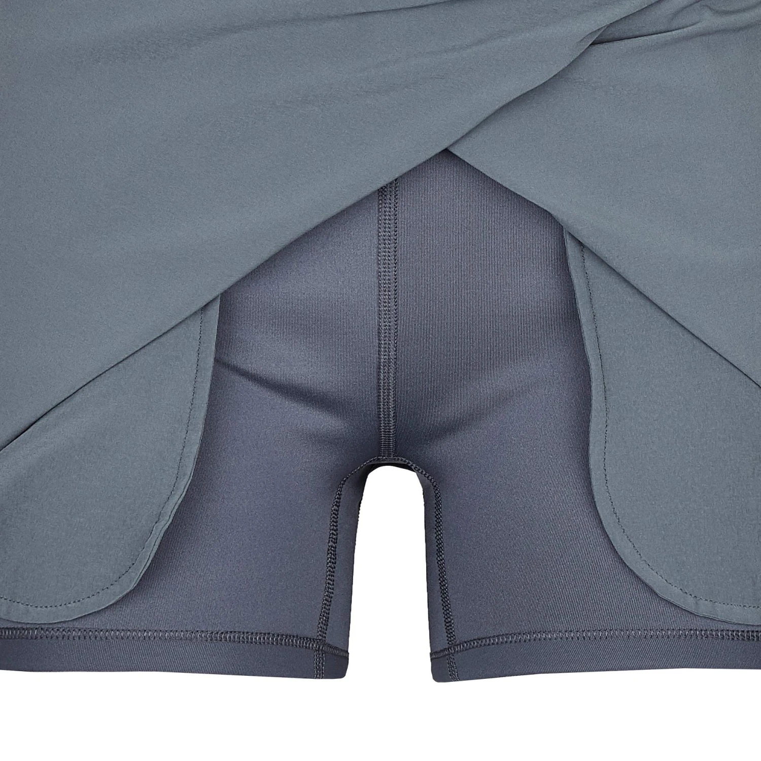 Patagonia W' S FLEETWITH SKORT Damen - Rock 4 Patagonia W' S FLEETWITH SKORT Damen - Rock – Bild 4