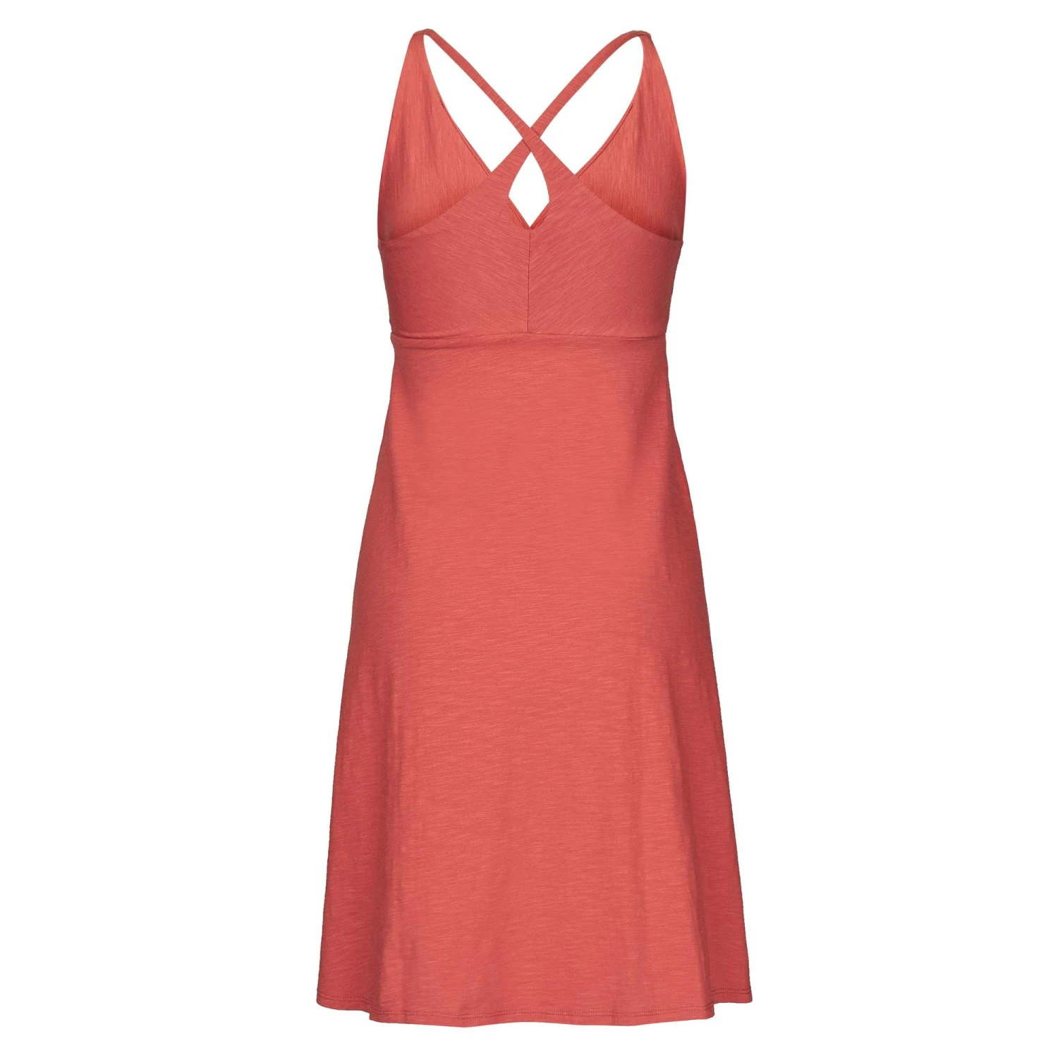 Patagonia W' S AMBER DAWN DRESS Damen - Kleid – Bild 2