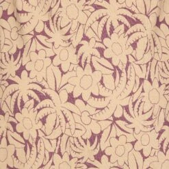 Patagonia W' S AMBER DAWN DRESS Damen - Kleid -Globetrotter Verkäufe 5637996433 c w s amber dawn dress patagonia 24