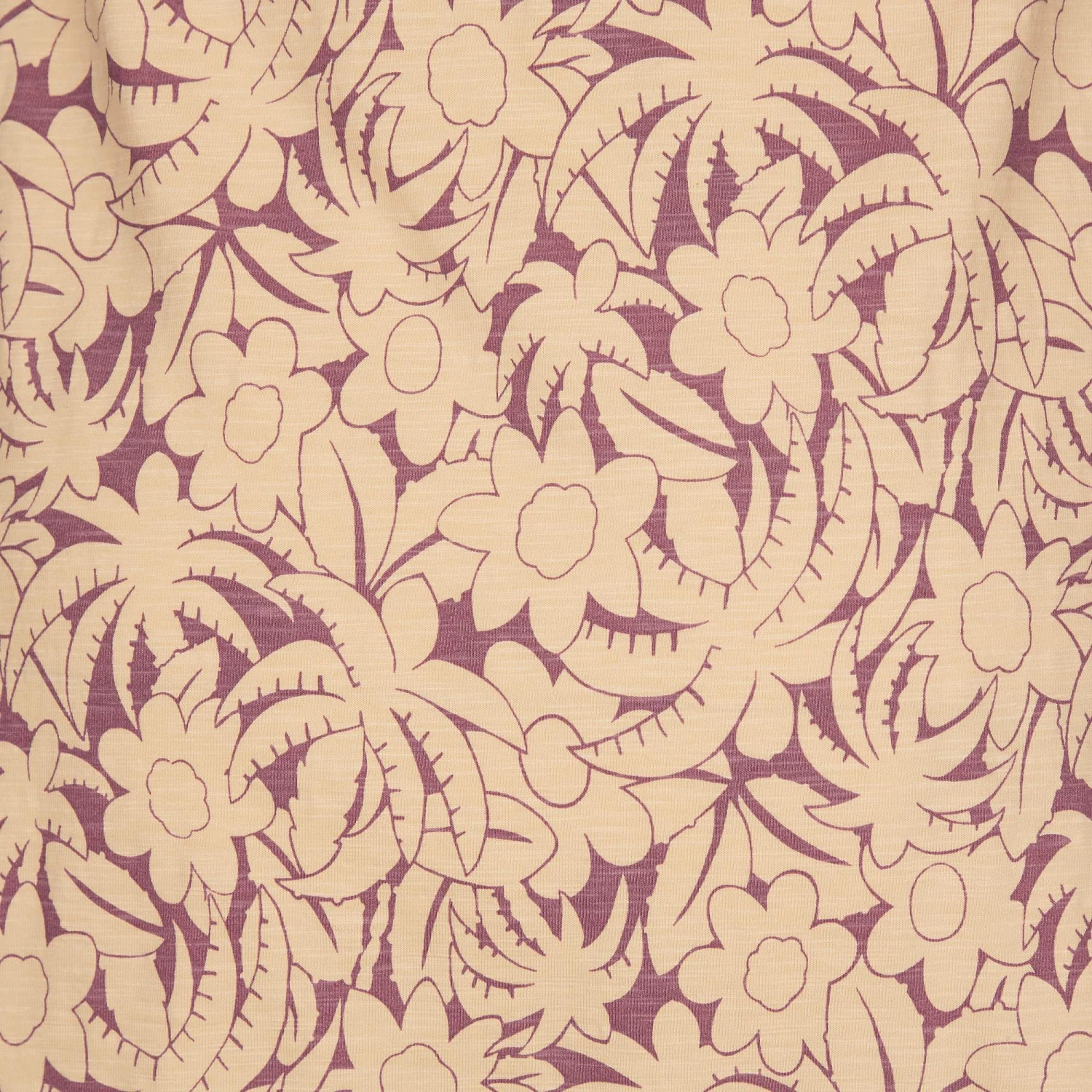 Patagonia W' S AMBER DAWN DRESS Damen - Kleid – Bild 3