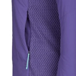 Patagonia W' S NANO-AIR LIGHT HYBRID HOODY Damen - Übergangsjacke -Globetrotter Verkäufe 5637996544 c w s nanoair light hybrid hoody patagonia 24