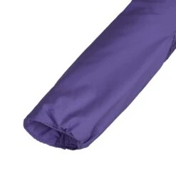 Patagonia W' S NANO-AIR LIGHT HYBRID HOODY Damen - Übergangsjacke -Globetrotter Verkäufe 5637996544 d w s nanoair light hybrid hoody patagonia 24