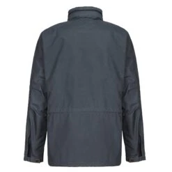 FJÄLLRÄVEN RÄVEN JACKET M Herren - Übergangsjacke -Globetrotter Verkäufe 5637996694 c raeven jacket m fjaellraeven 24
