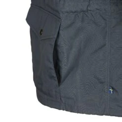 FJÄLLRÄVEN RÄVEN JACKET M Herren - Übergangsjacke -Globetrotter Verkäufe 5637996694 d raeven jacket m fjaellraeven 24