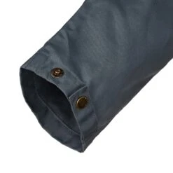 FJÄLLRÄVEN RÄVEN JACKET M Herren - Übergangsjacke -Globetrotter Verkäufe 5637996694 e raeven jacket m fjaellraeven 24